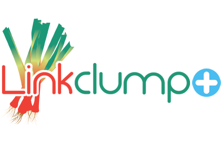 Linkclump Plus